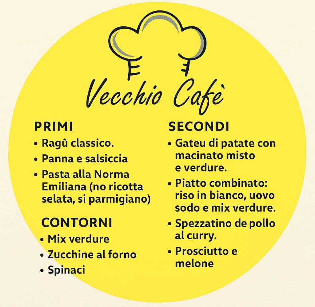 Menu_Vecchio Caffè Campogalliano_Campogalliano_image_4