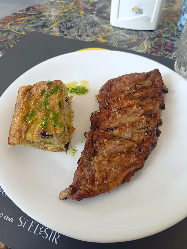 Menu_Vecchio Caffè Campogalliano_Campogalliano_image_5