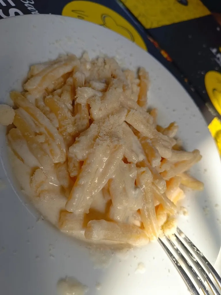 Menu_Vecchio Caffè Campogalliano_Campogalliano_image_6