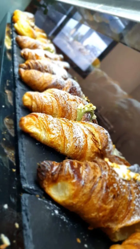 Menu_Vecchio Caffè Campogalliano_Campogalliano_image_7