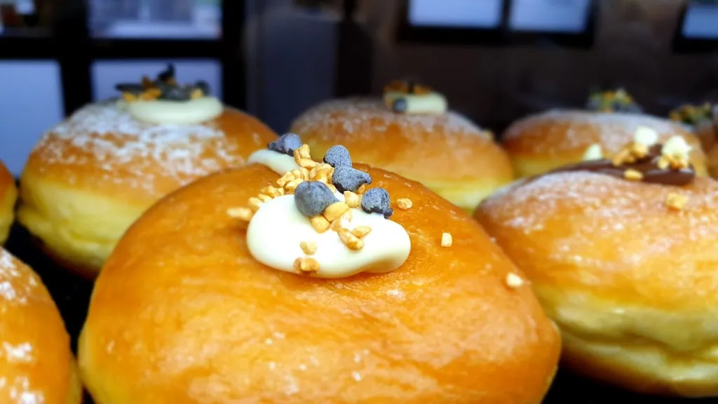 Menu_Vecchio Caffè Campogalliano_Campogalliano_image_8