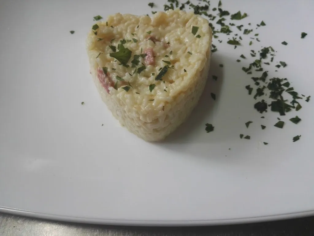 Menu_Vecchio Caffè Campogalliano_Campogalliano_image_9