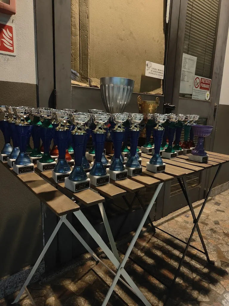 KillaDoc Domenico Sorice_Vecchio Caffè Campogalliano_Campogalliano_avis