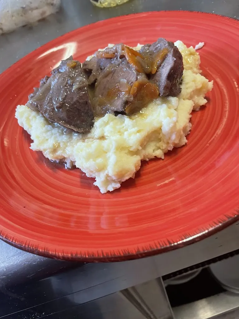 Vecchio Caffè Campogalliano_Campogalliano_slider_image_2