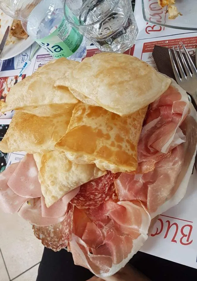 Vecchio Caffè Campogalliano_Campogalliano_slider_image_3