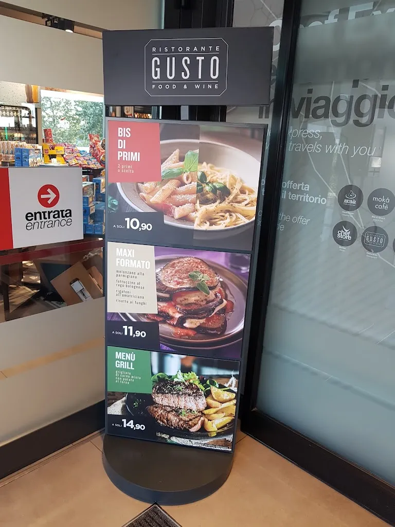 Menu_Chef Express - Campogalliano Ovest 32_Campogalliano_image_1