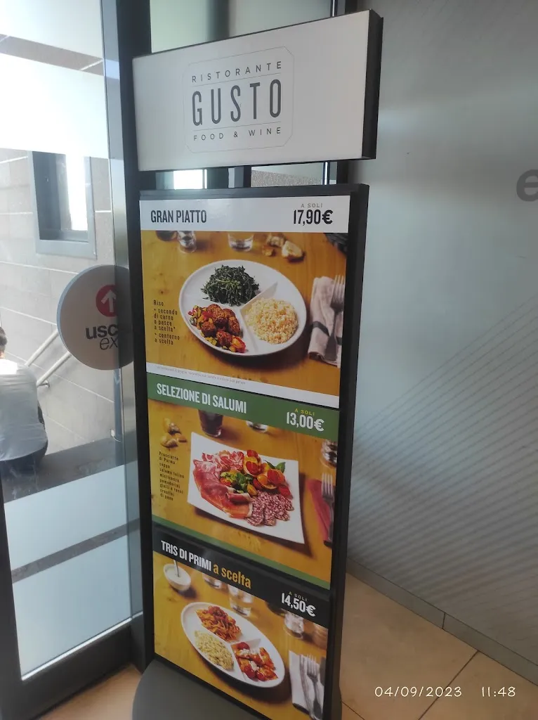 Menu_Chef Express - Campogalliano Ovest 32_Campogalliano_image_2