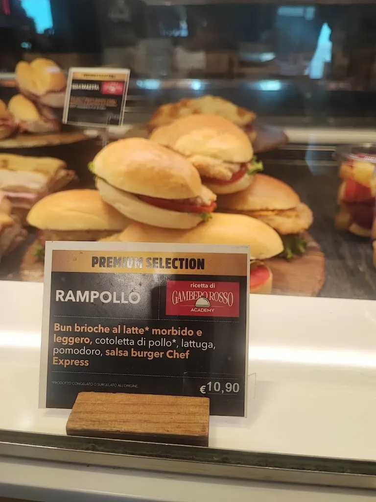 Menu_Chef Express - Campogalliano Ovest 32_Campogalliano_image_3