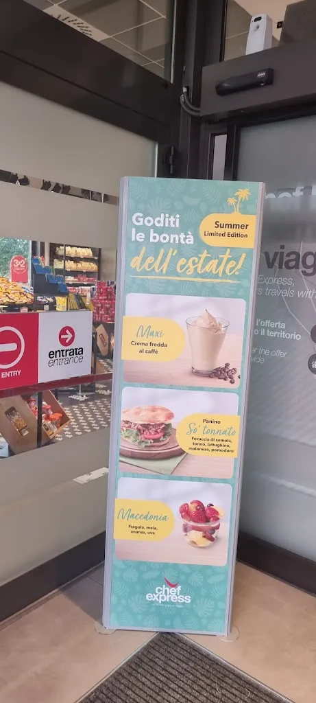 Menu_Chef Express - Campogalliano Ovest 32_Campogalliano_image_4