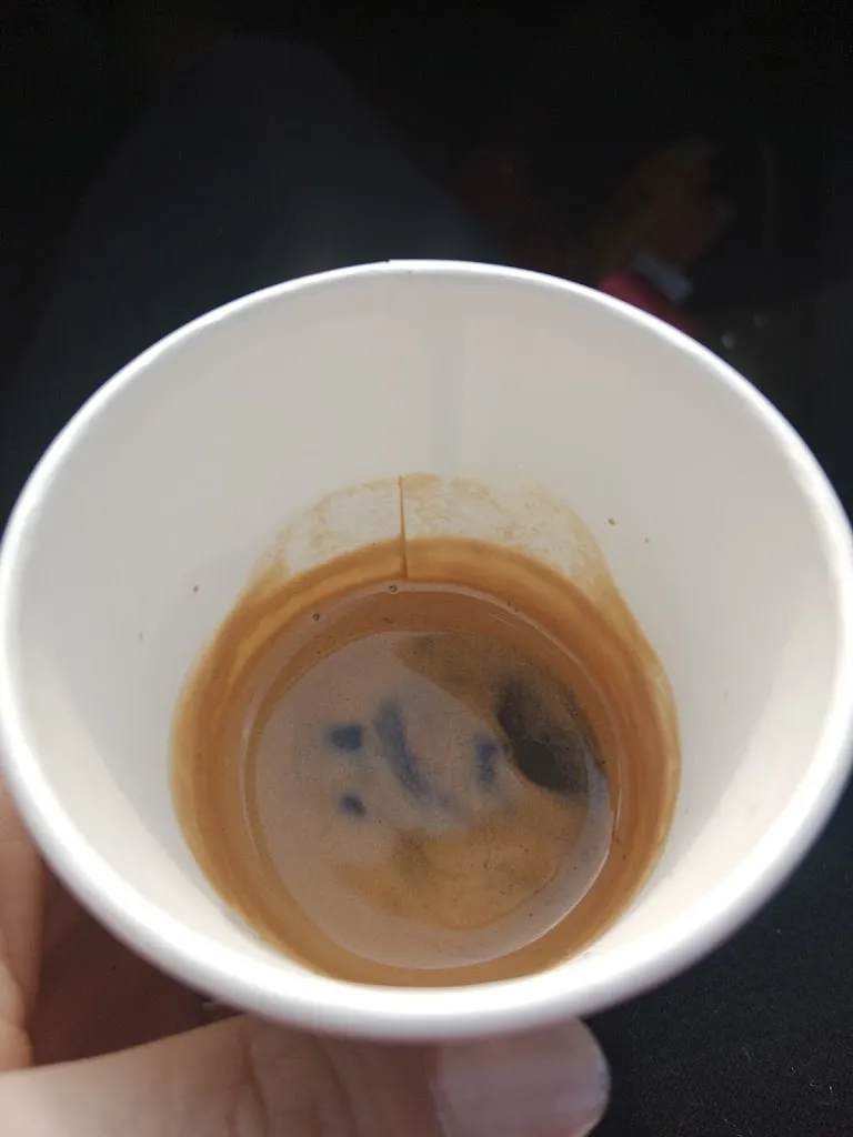 Menu_Chef Express - Campogalliano Ovest 32_Campogalliano_image_5