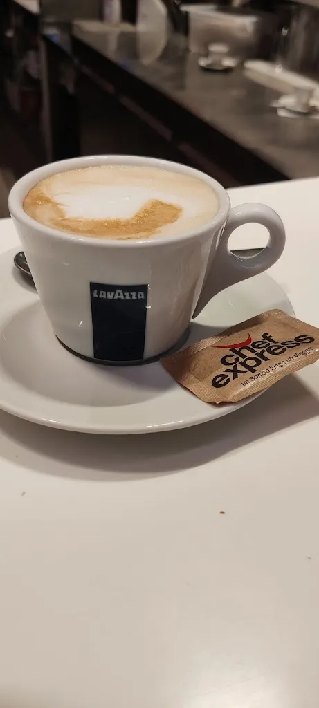 Menu_Chef Express - Campogalliano Ovest 32_Campogalliano_image_6