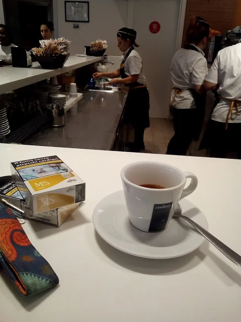 Menu_Chef Express - Campogalliano Ovest 32_Campogalliano_image_7