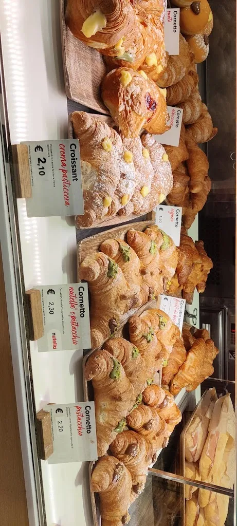 Menu_Chef Express - Campogalliano Ovest 32_Campogalliano_image_8