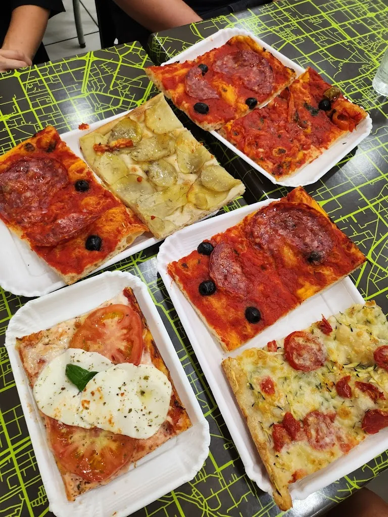 Menu_Chef Express - Campogalliano Ovest 32_Campogalliano_image_9