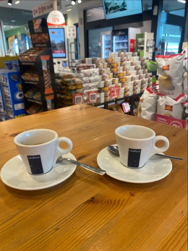 Marco Hofbauer_Chef Express - Campogalliano Ovest 32_Campogalliano_review