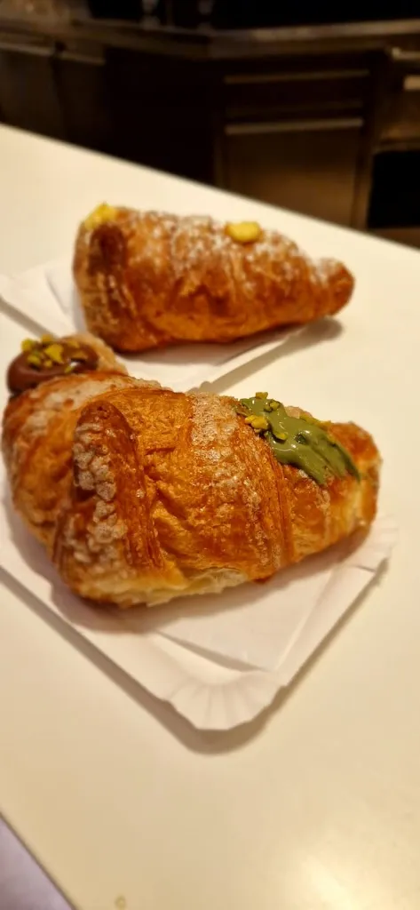 Garry_Chef Express - Campogalliano Ovest 32_Campogalliano_review