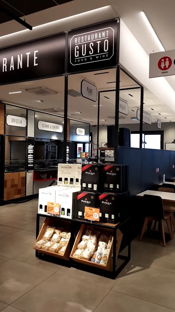 Chef Express - Campogalliano Ovest 32_Campogalliano_slider_image_2