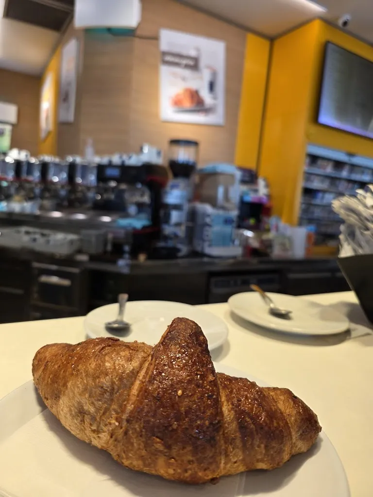 Chef Express - Campogalliano Ovest 32_Campogalliano_slider_image_3