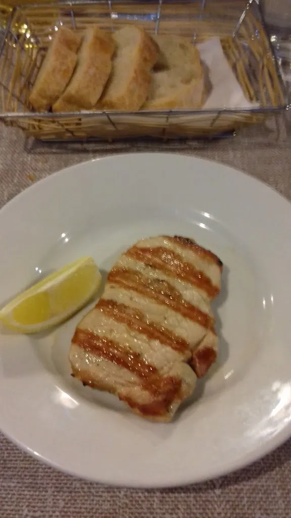 Menu_Rita Il Gallo_Campogalliano_immagine_1