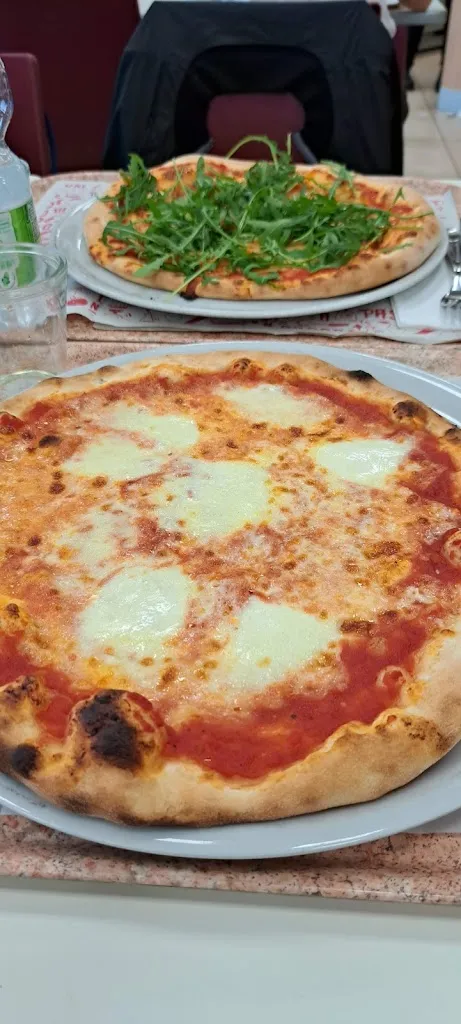 Menu_Rita Il Gallo_Campogalliano_immagine_3