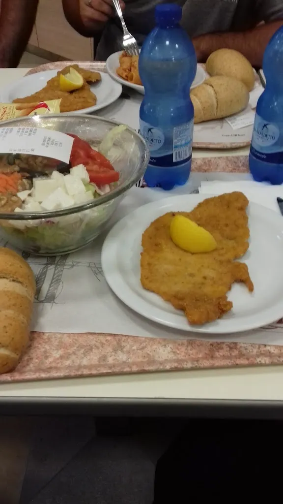 Menu_Rita Il Gallo_Campogalliano_immagine_4