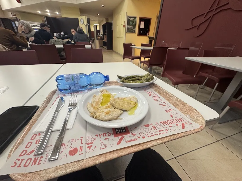 Menu_Rita Il Gallo_Campogalliano_immagine_7