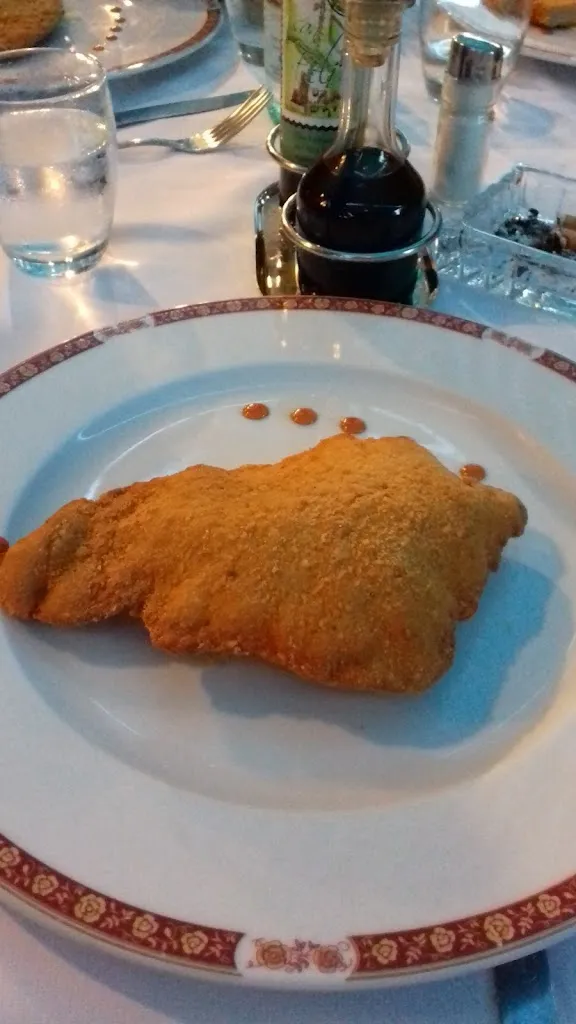 Menu_Rita Il Gallo_Campogalliano_immagine_9