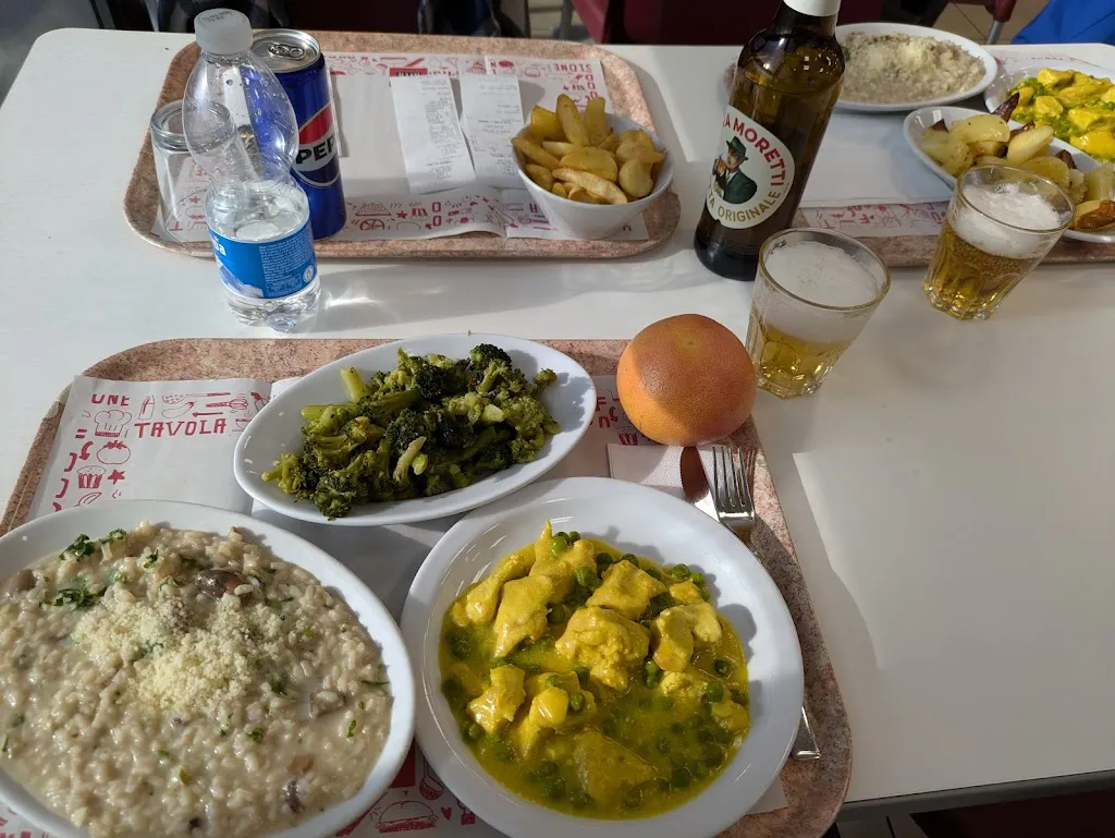 Rita Il Gallo_Campogalliano_slider_image_2