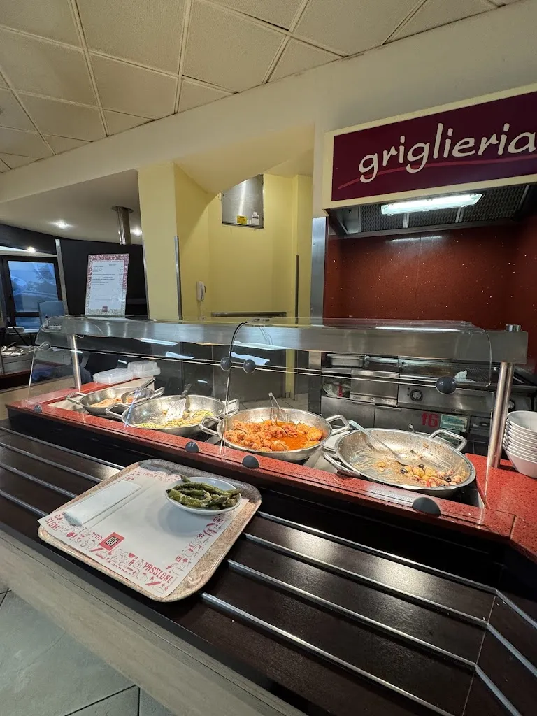 Rita Il Gallo_Campogalliano_slider_image_3