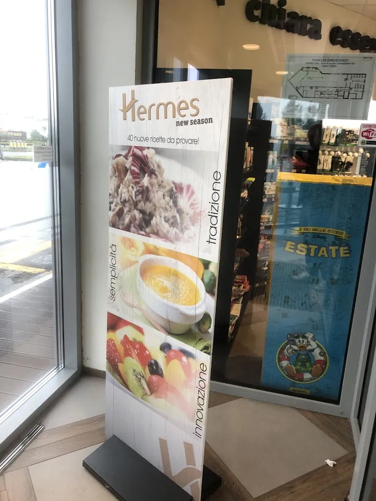 Menu_Hermes ADS Campogalliano Est_Campogalliano_image_1