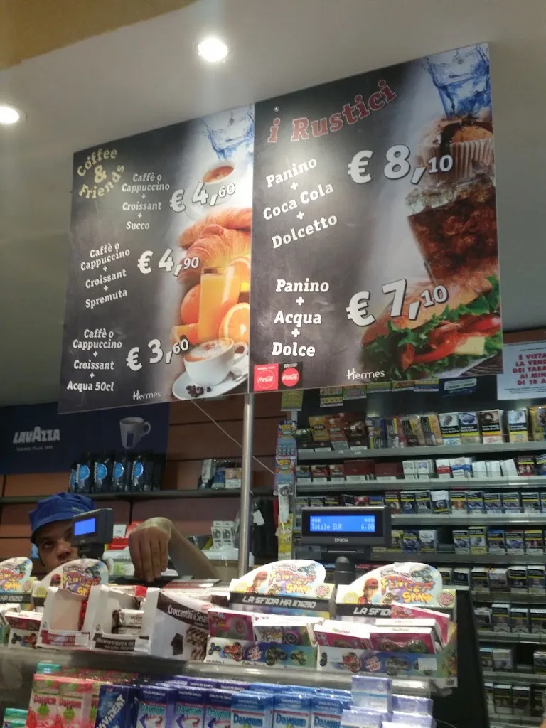 Menu_Hermes ADS Campogalliano Est_Campogalliano_image_2