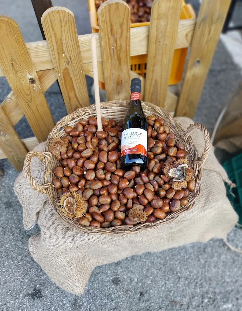 Menu_Hermes ADS Campogalliano Est_Campogalliano_image_3