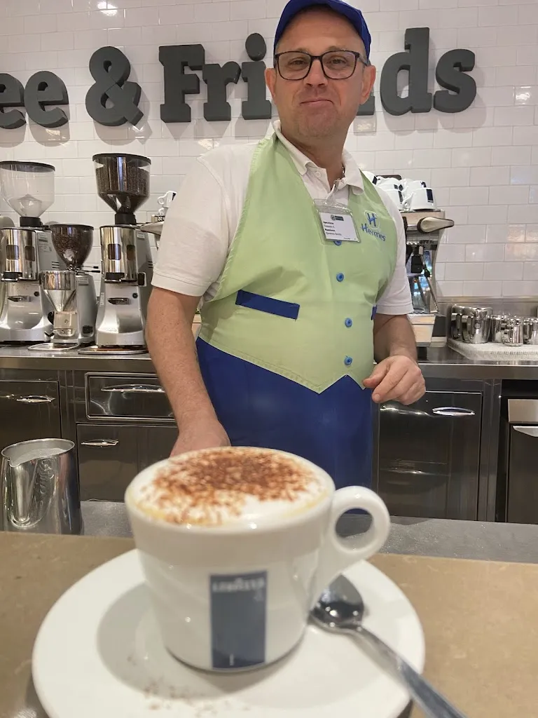 Menu_Hermes ADS Campogalliano Est_Campogalliano_image_5