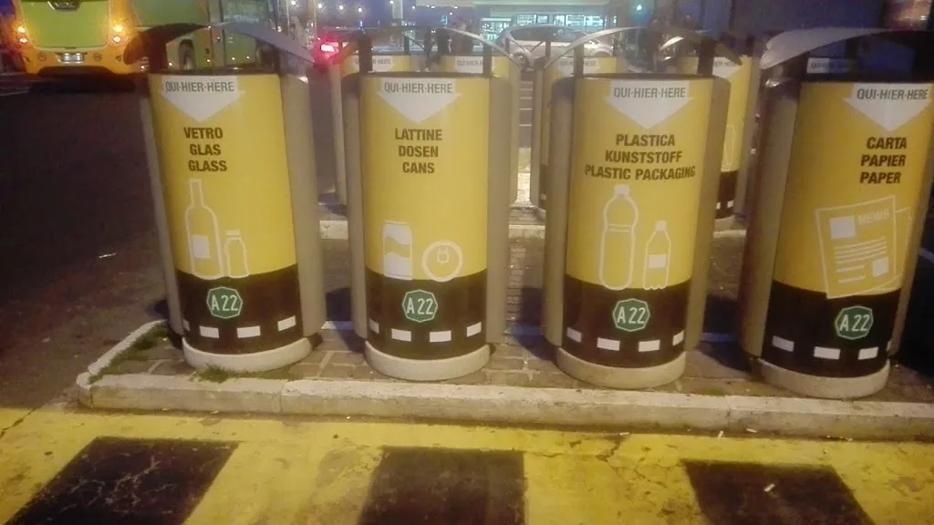 Menu_Hermes ADS Campogalliano Est_Campogalliano_image_6