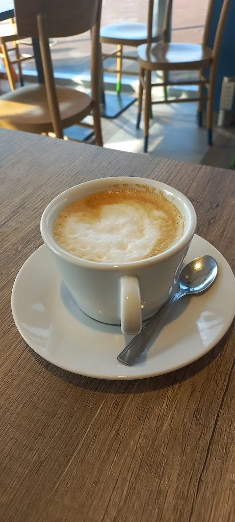 Menu_Hermes ADS Campogalliano Est_Campogalliano_image_7