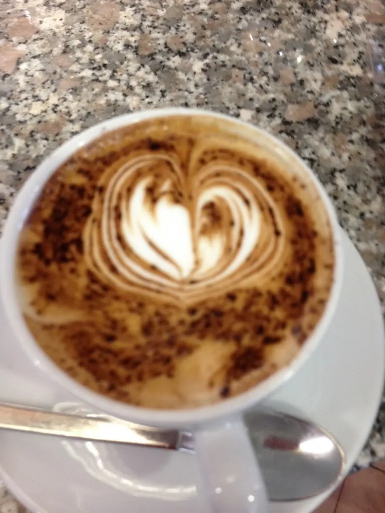 Menu_Hermes ADS Campogalliano Est_Campogalliano_image_8