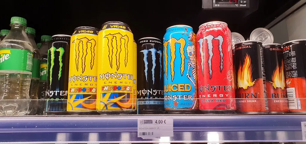 Menu_Hermes ADS Campogalliano Est_Campogalliano_image_9