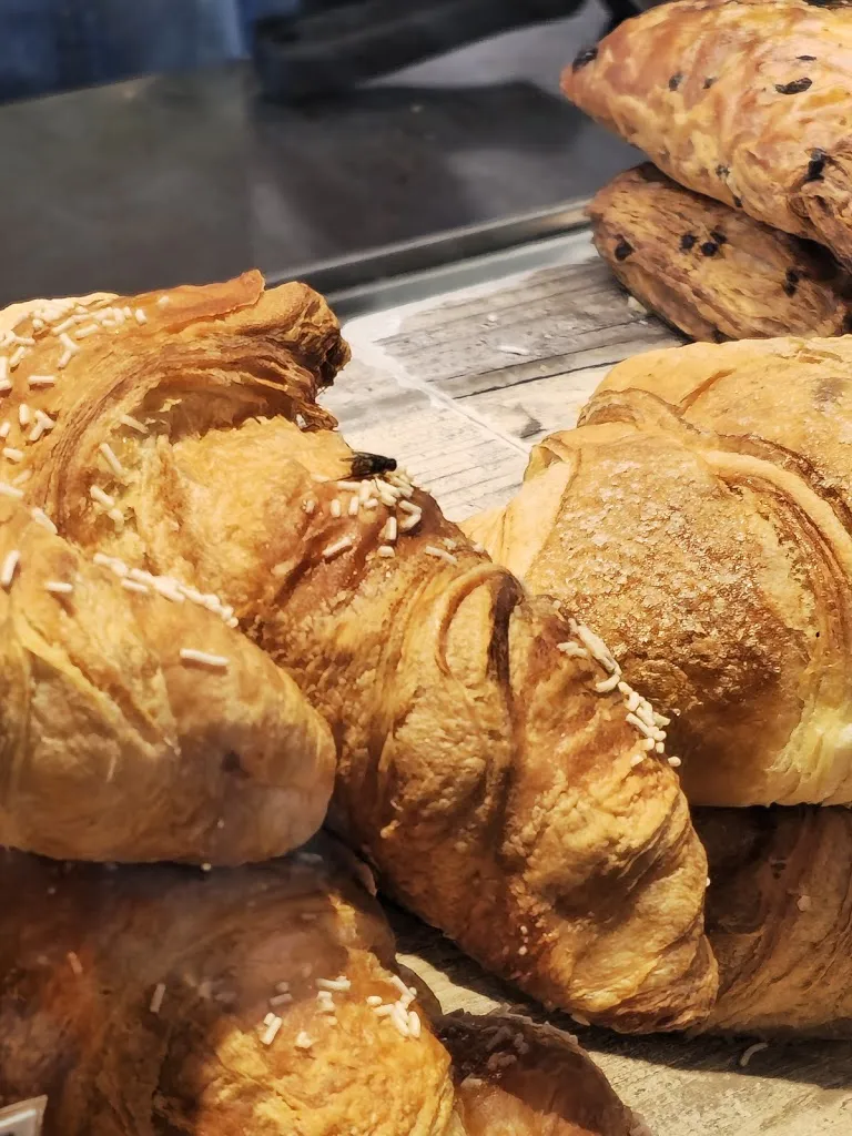 Dan_Hermes ADS Campogalliano Est_Campogalliano_review