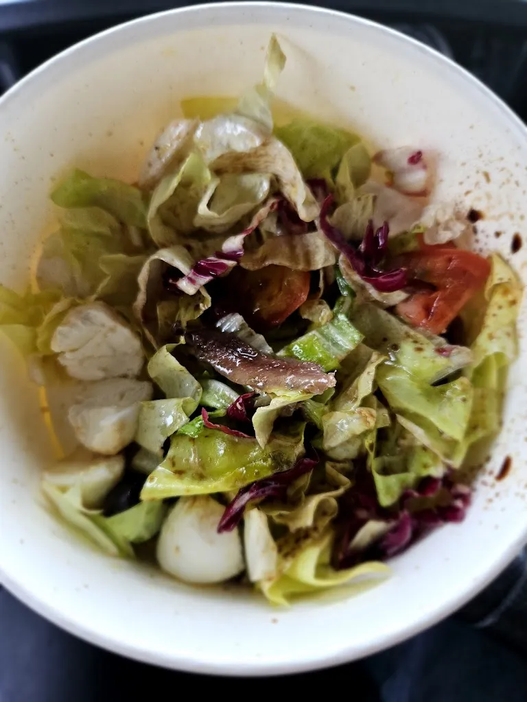 Travel Agent_Hermes ADS Campogalliano Est_Campogalliano_review