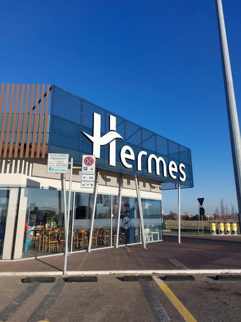 Hermes ADS Campogalliano Est_Campogalliano_slider_image_1