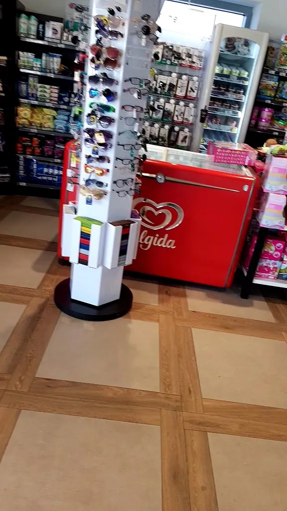 Hermes ADS Campogalliano Est_Campogalliano_slider_image_2