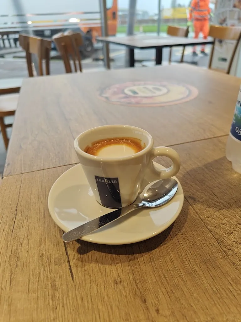 Hermes ADS Campogalliano Est_Campogalliano_slider_image_3