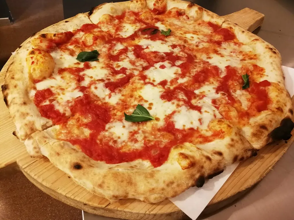 Menu_L'Artista - Pizza & Street Food_Campogalliano_image_2