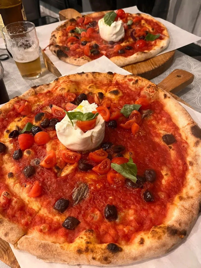 Menu_L'Artista - Pizza & Street Food_Campogalliano_image_7