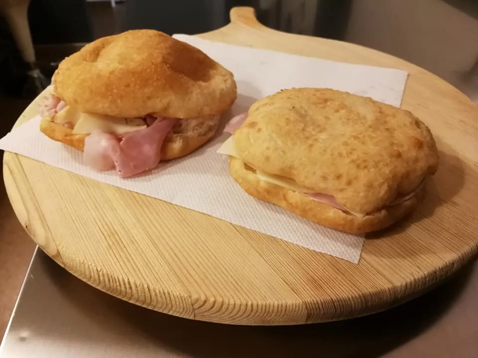 L'Artista - Pizza & Street Food_Campogalliano_slider_image_3