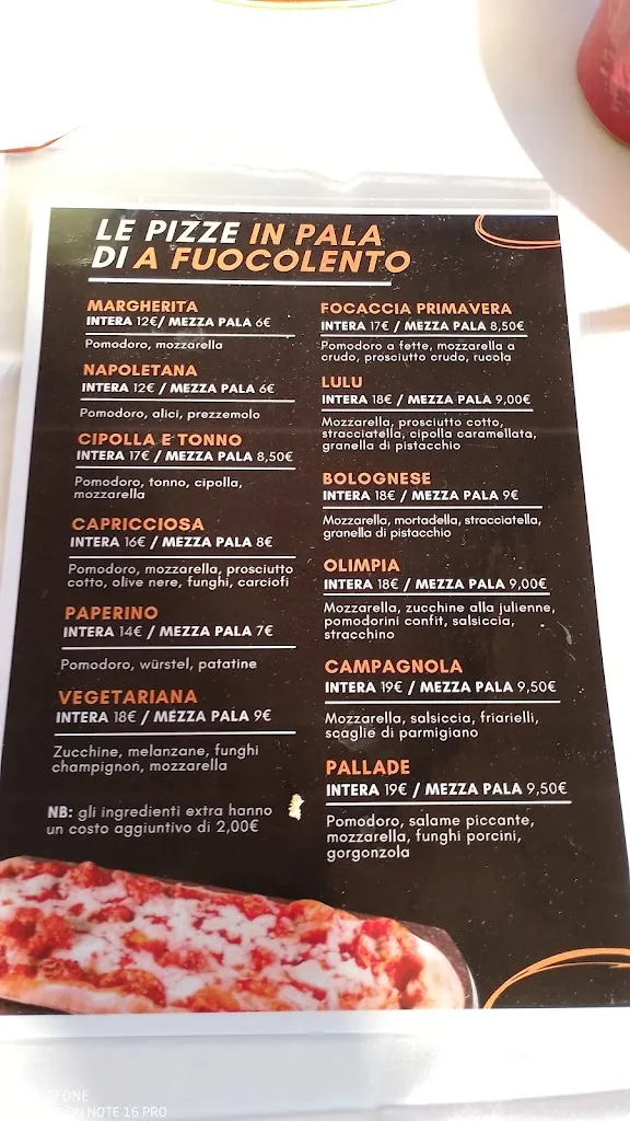 Menu_A fuoco lento arrosticini_Basciano_image_1