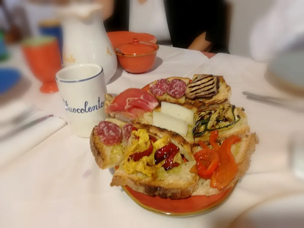 Menu_A fuoco lento arrosticini_Basciano_image_3