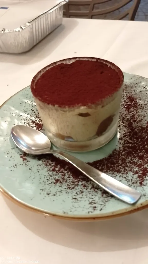 Menu_A fuoco lento arrosticini_Basciano_image_4