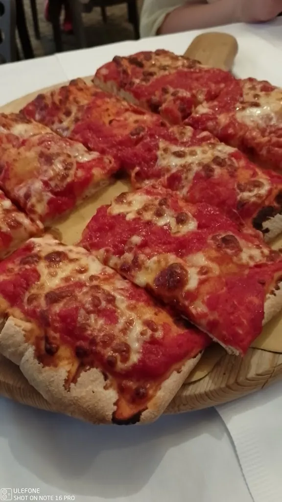 Menu_A fuoco lento arrosticini_Basciano_image_5