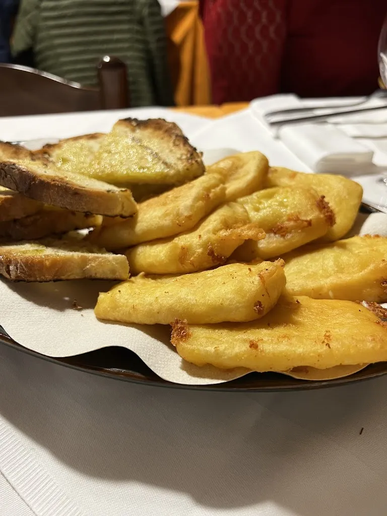 Menu_A fuoco lento arrosticini_Basciano_image_6